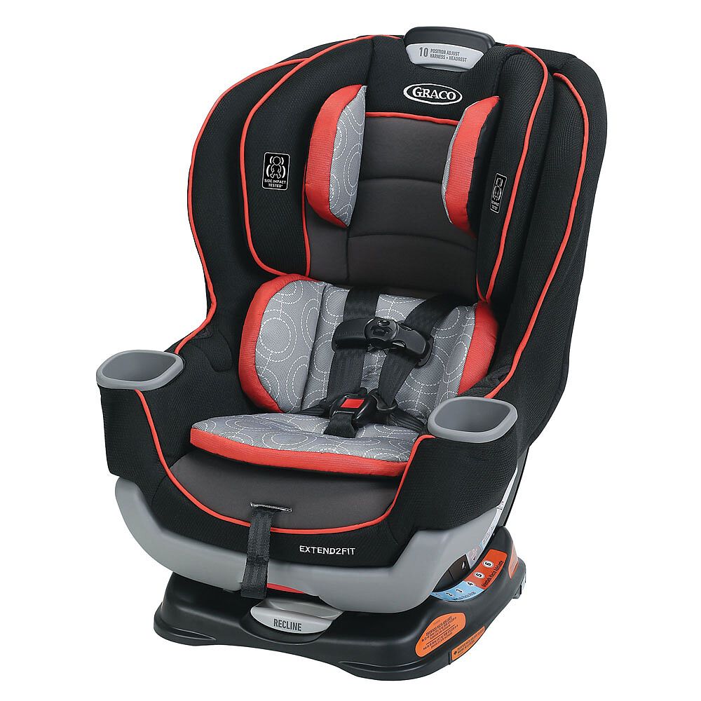 Graco extend2fit toys r on sale us