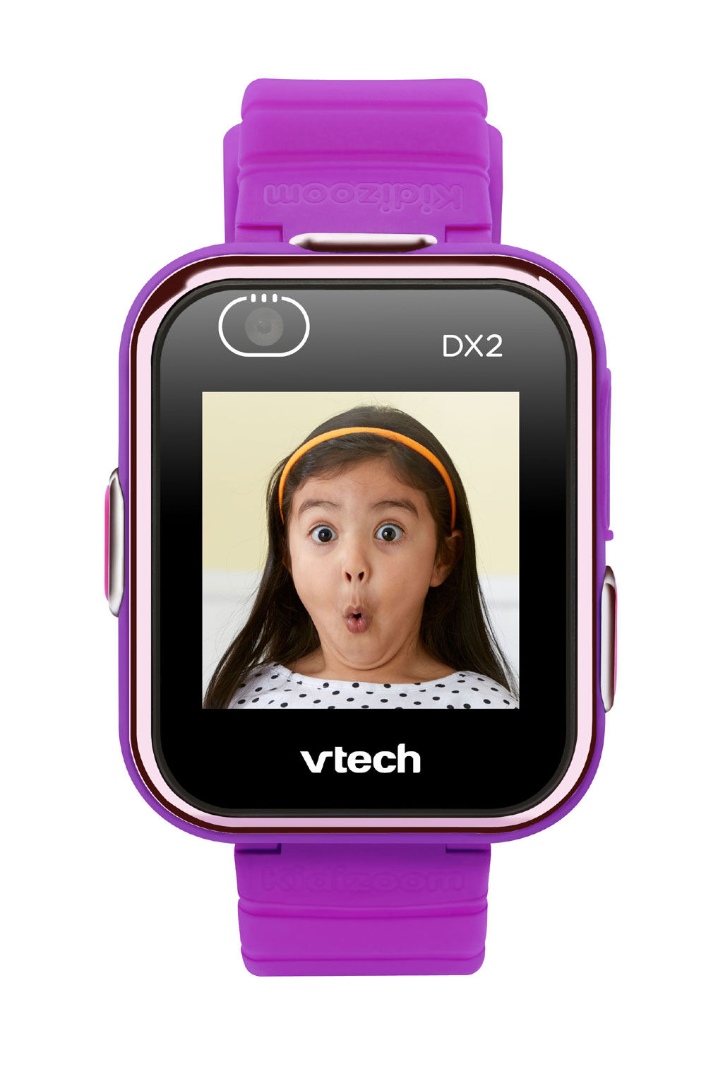 vtech watch toys r us