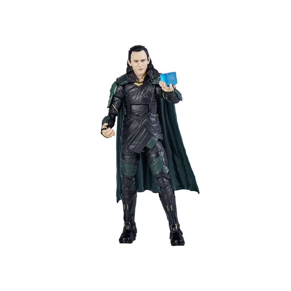 loki 2 pack