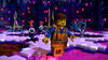 Nintendo Switch the Lego Movie 2 Videogame