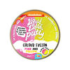 Nickelodeon Liquid Lava Putty Colour Fusion Pink and Yellow