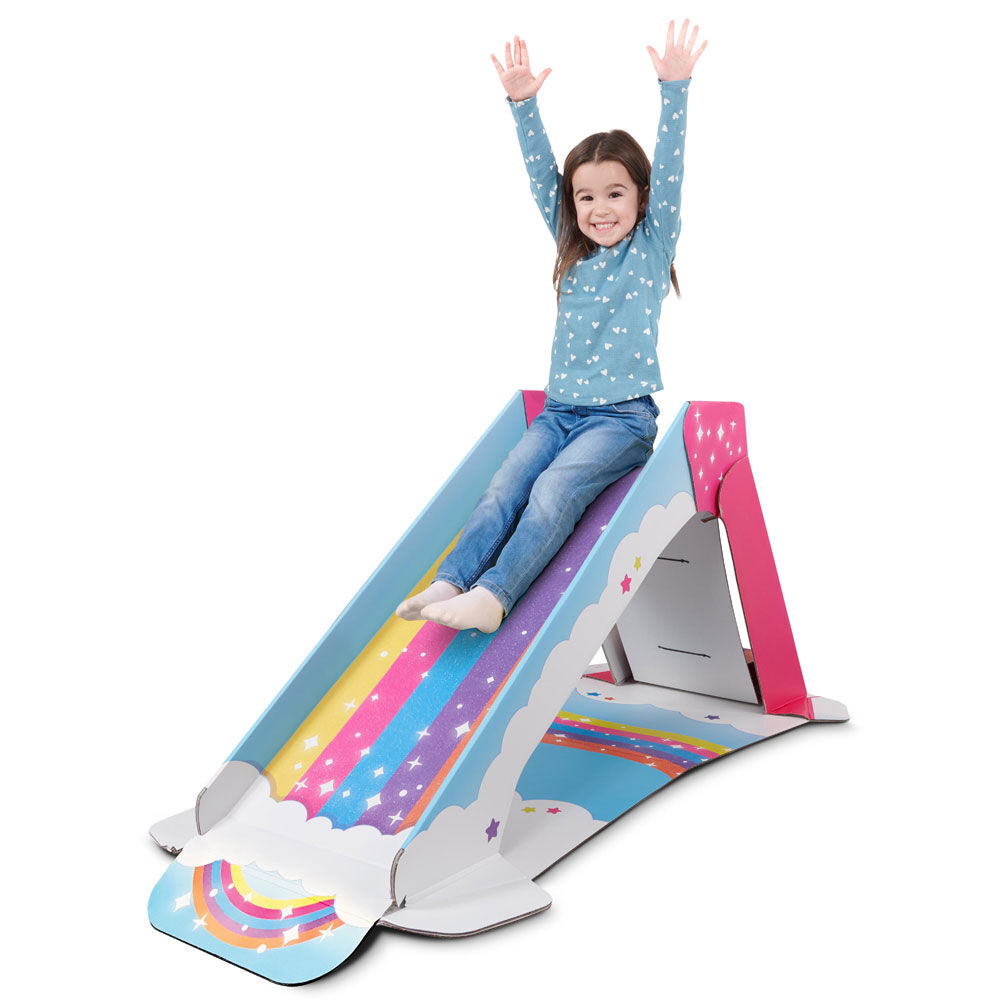 Toddler slide toys sales r us