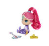 Fisher-Price Shimmer and Shine - Shimmer