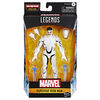 Marvel Legends Series Superior Iron Man Comics Action Figure