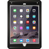 OtterBox Defender iPad Air 2 Black