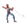 Marvel Legends Gamerverse Spider-Man, Marvel's Spider-Man 2 6-Inch Action Figures