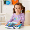 LeapFrog 2-in-1 Touch & Learn Tablet - French Edition