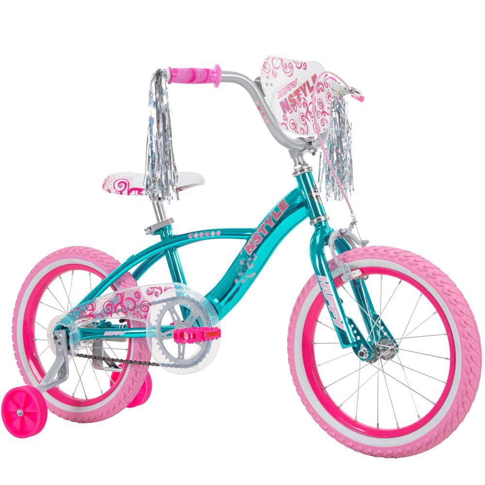 Toys are 2025 us bikes