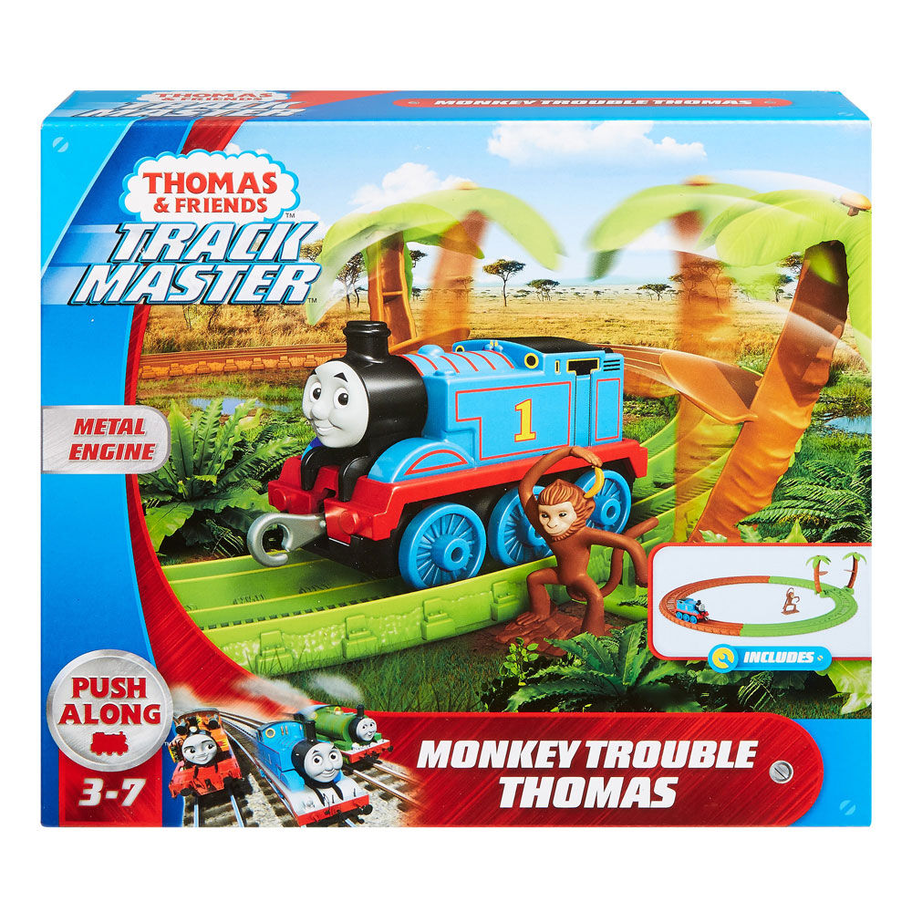thomas toys catalog