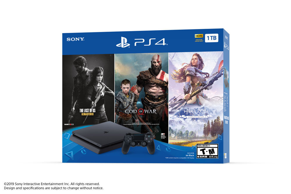 toys r us ps4 games