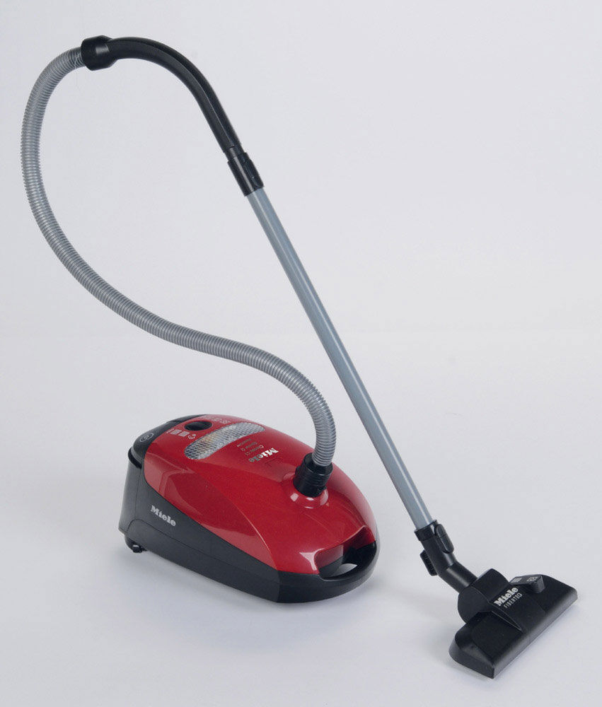 toys r us vacuum cleaner