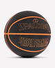 Ballon de basketball Spalding Street Phantom, Taille 7/29,5 po