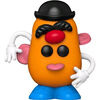 Funko POP! Animation: Hasbro - Mr. Potato Head Mixed Face - R Exclusive