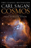 Cosmos - English Edition