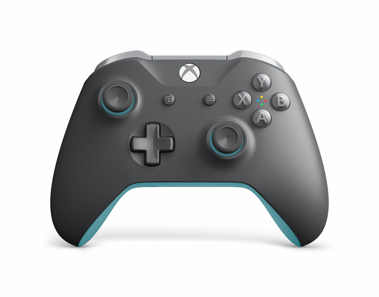 xbox controller with bluetooth