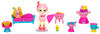 Shopkins Happy Places Season 5 Surprise Me Pack - BBQ Party