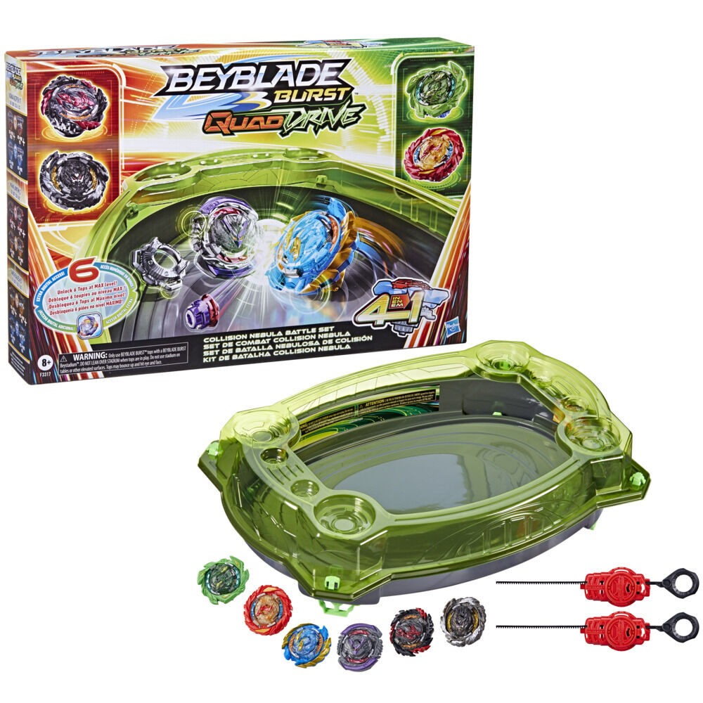 Toys r on sale us beyblade