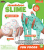 Nickelodeon Fun Food Kit