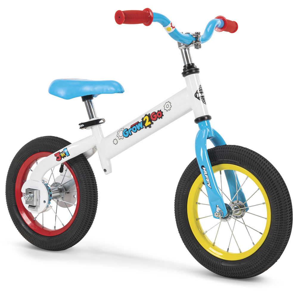 Boys clearance bikes canada