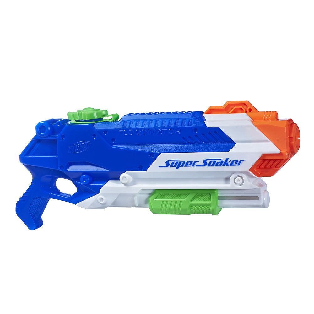 super soaker toys r us