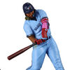 McFarlane's SportsPicks-MLB 7"Posed Figure-Vladimir Guerrero Jr. (Toronto Blue Jays)