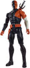 DC Comics: Justice League Deathstroke 12" Action Figure