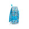 Heys - Paw Patrol Backpack