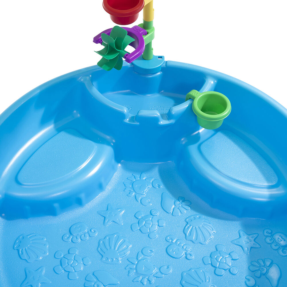 Toys r us cheap kiddie pool