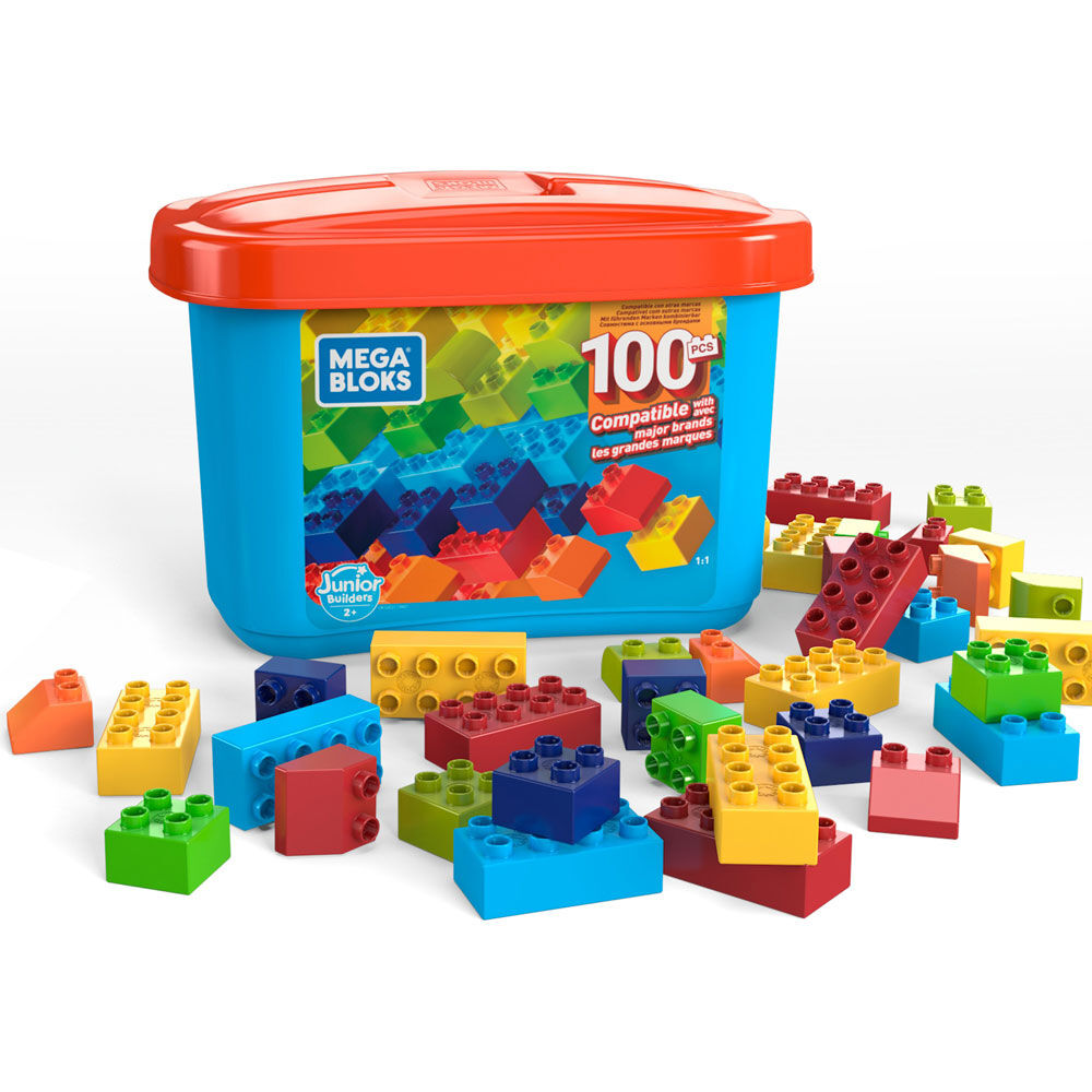 bulk toy catalog