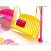 Barbie Pink Passport Cruise Ship Play Set - R Exclusive
