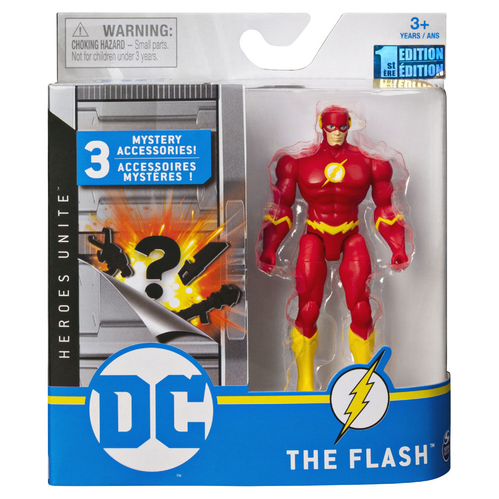 Flash toys sales r us