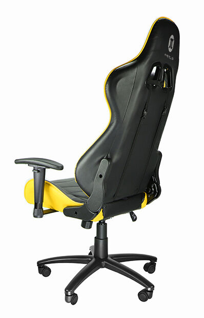 Toys r 2024 us gaming chair