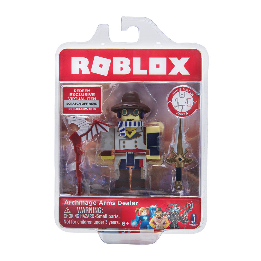 roblox toys r us obby