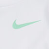 Nike T-shirt and Short Set - Green - Size 3T