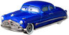 Disney Pixar - les Bagnoles - Doc Hudson