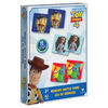 Disney Toy Story 4 Memory Match Game
