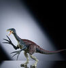 Jurassic World Hammond Collection Therizinosaurus