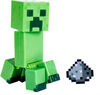 Minecraft - Figurine Creeper