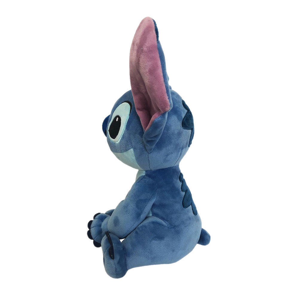 Disney Lilo Stitch Stitch Plush Toys R Us Canada