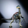 Jurassic World Hammond Collection Therizinosaurus