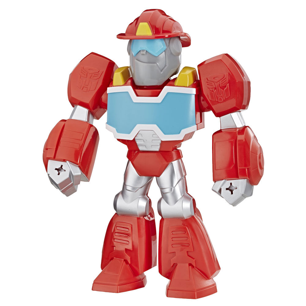 transformers rescue bots academy optimus prime