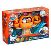 Octonauts S1 Octopod Playset