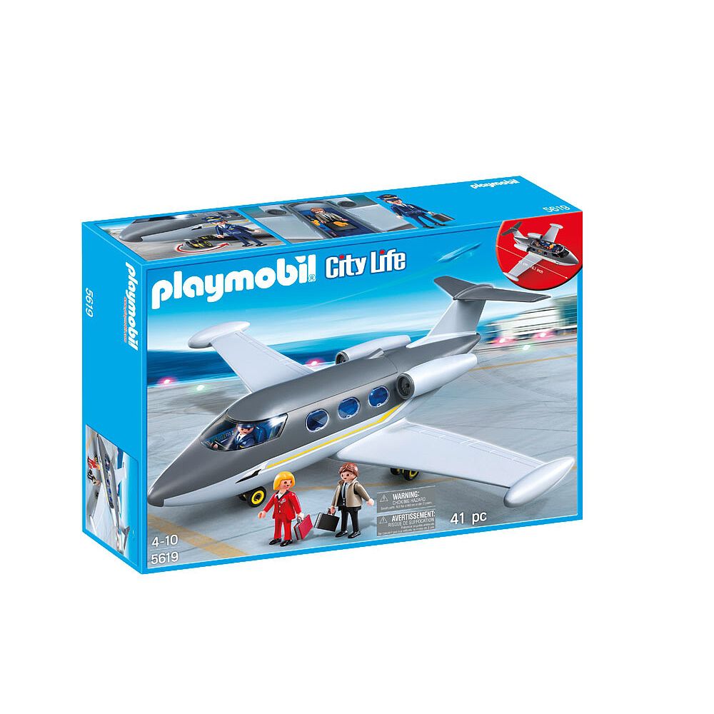 toys r us airplane