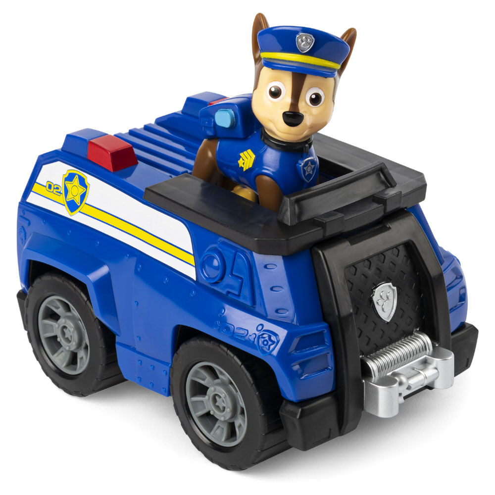 toys r us paw patrol scooter