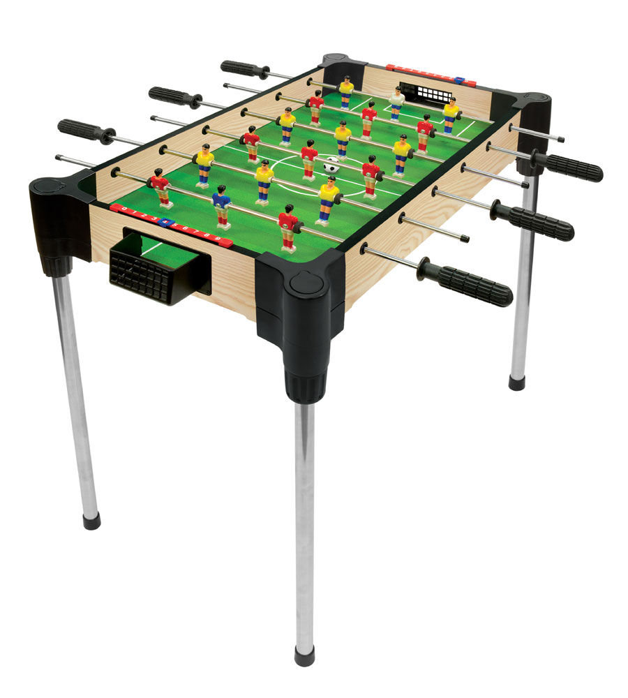 foosball table toys r us