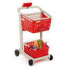 Little Tikes Shop 'n Learn Smart Cart