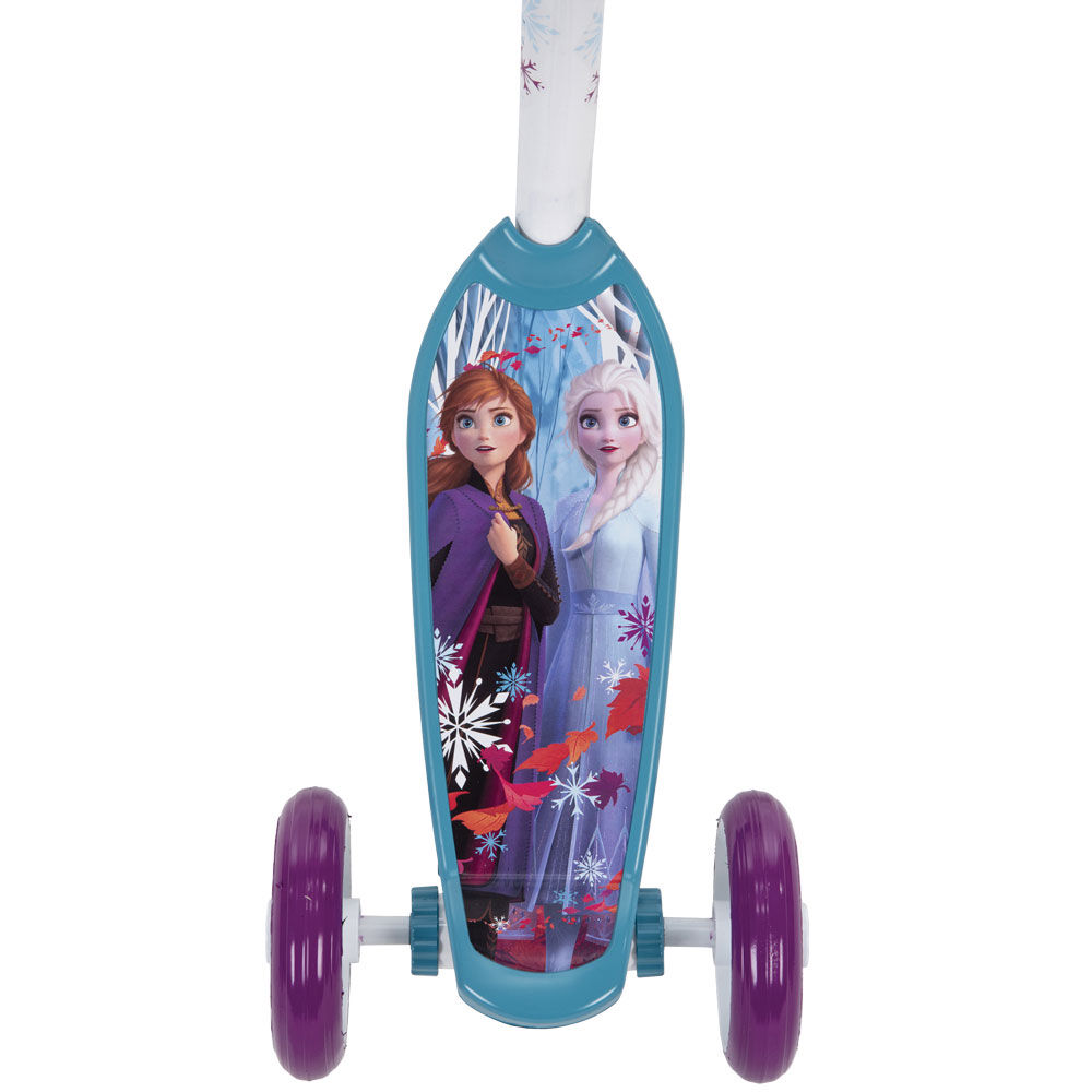 elsa scooter toys r us
