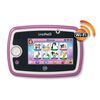 LeapFrog - LeapPad3 Learning Tablet Pink English Edition
