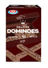 Ideal Games - Deluxe Dominoes
