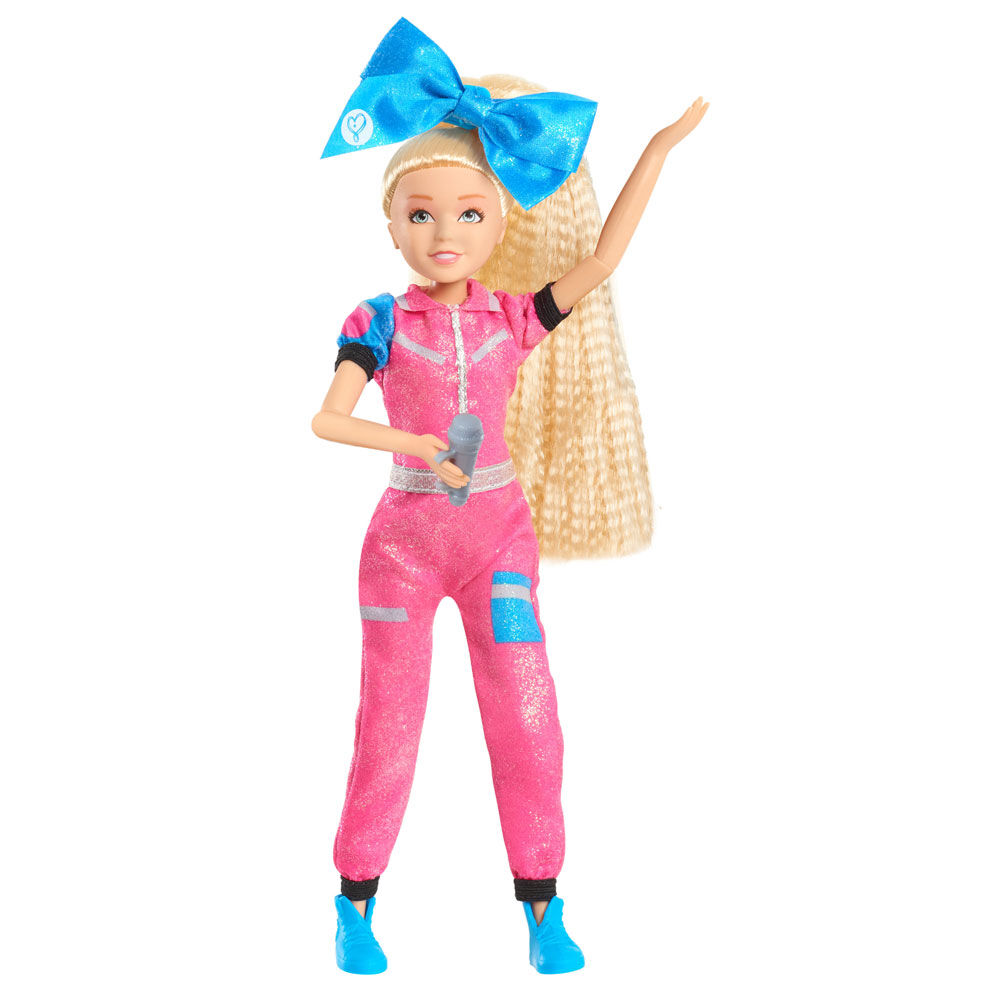 jojo doll toys r us